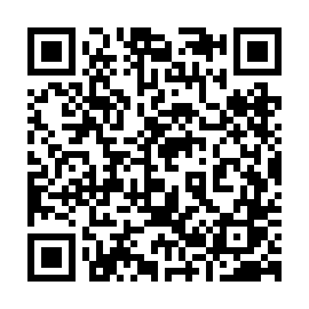 QR code for 927RDS