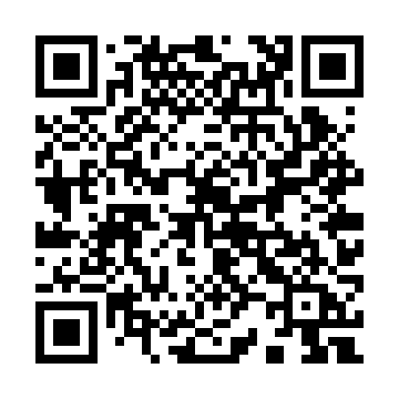 QR code for 927RZA