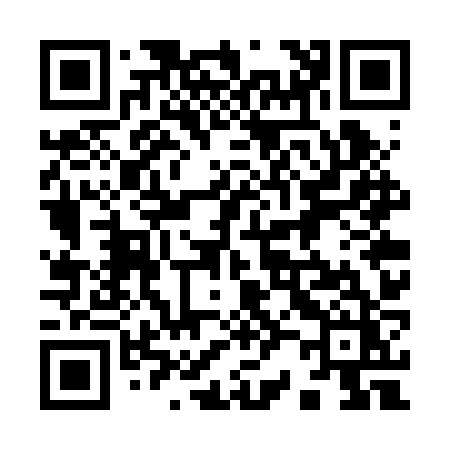 QR code for 927RZZ