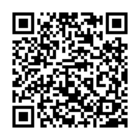 QR code for 927SFY
