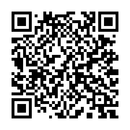 QR code for 927TJB