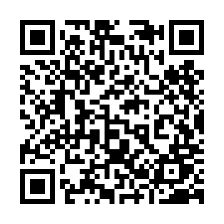 QR code for 927TMT