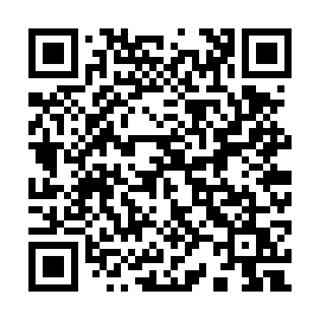 QR code for 927TWU