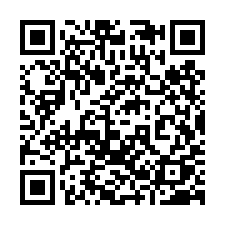 QR code for 927TYQ