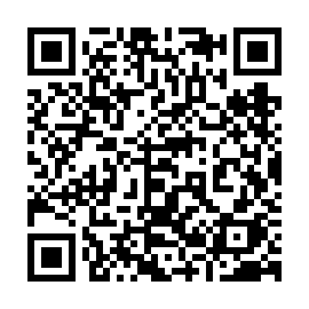 QR code for 927VKH