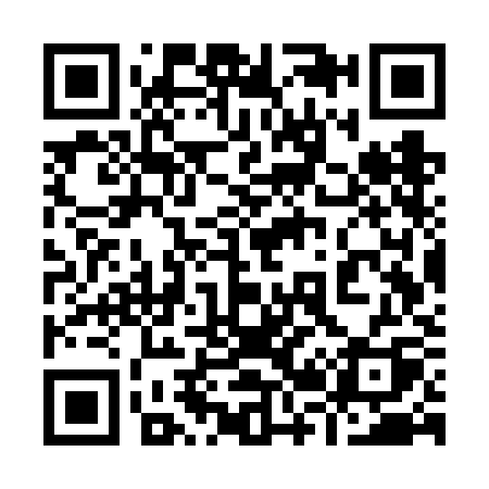 QR code for 927VKQ