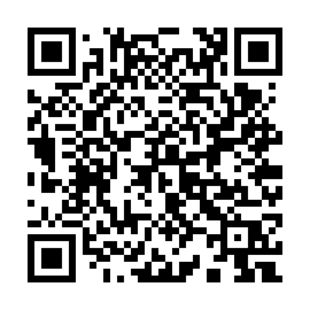 QR code for 927VWP