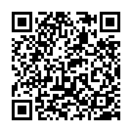 QR code for 927ZIQ