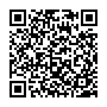 QR code for 927ZUW