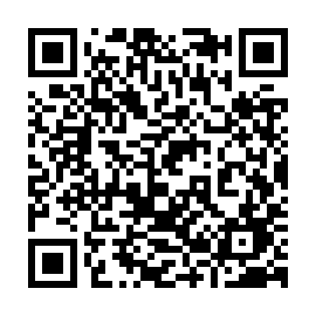 QR code for 927ZYD