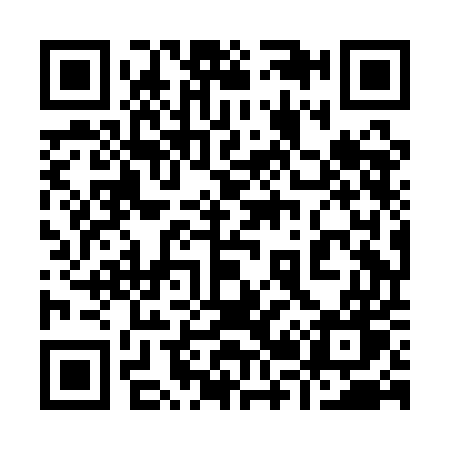 QR code for 928AEW