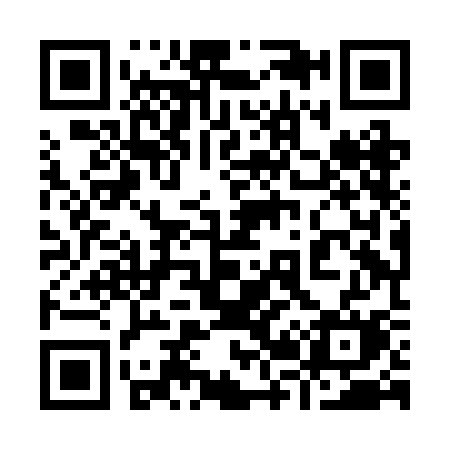 QR code for 928BCM