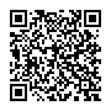 QR code for 928BLI