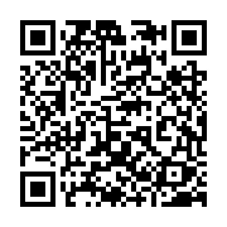 QR code for 928CVY