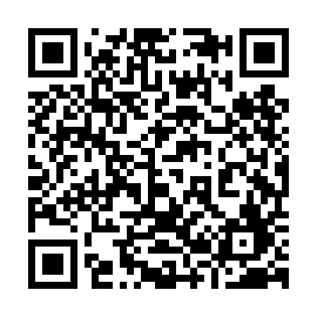 QR code for 928DAF