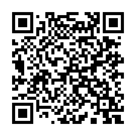QR code for 928DAU