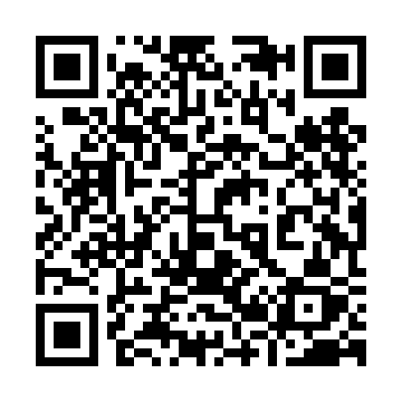 QR code for 928DCZ