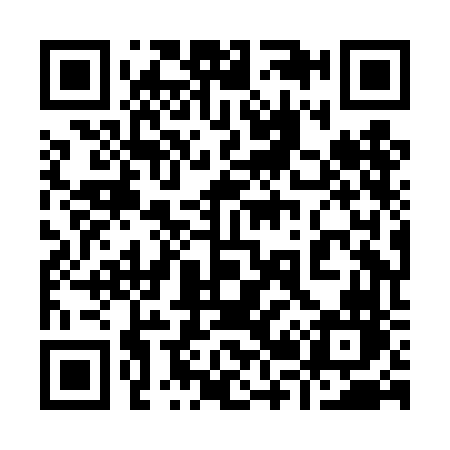 QR code for 928DFN