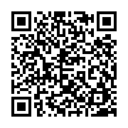 QR code for 928ECB