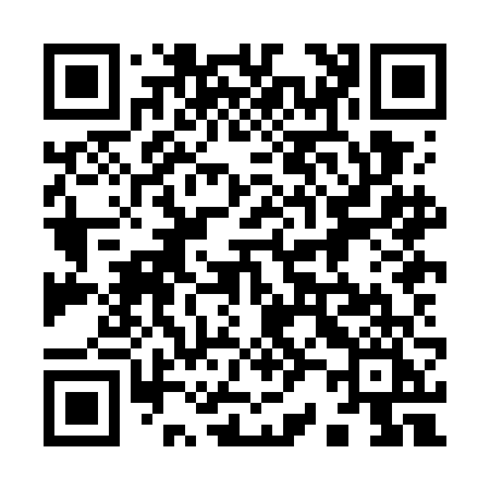 QR code for 928GFI