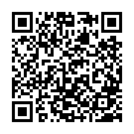 QR code for 928GLR