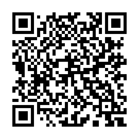 QR code for 928HAK
