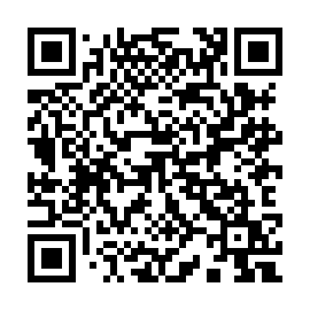 QR code for 928HKU
