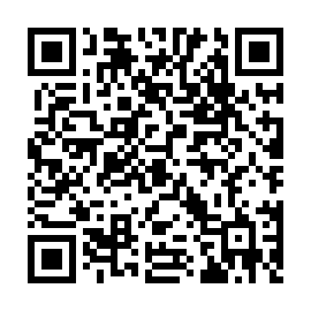 QR code for 928HMB