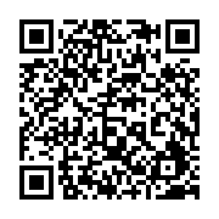 QR code for 928HRF