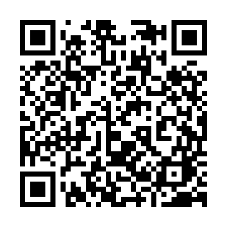 QR code for 928HUC