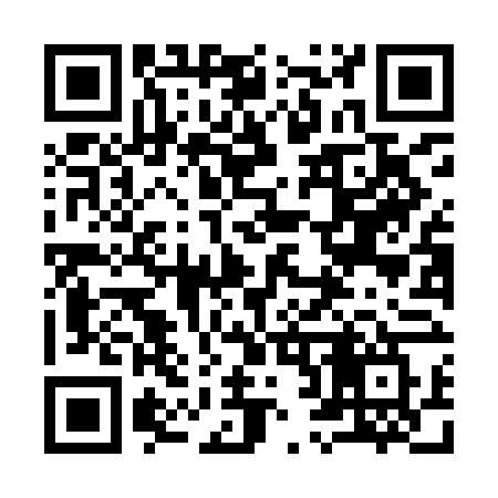 QR code for 928IFW