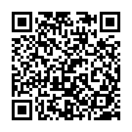 QR code for 928IYJ