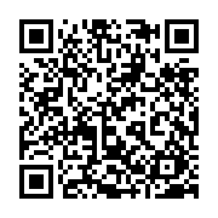 QR code for 928JBO
