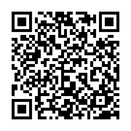 QR code for 928JRT