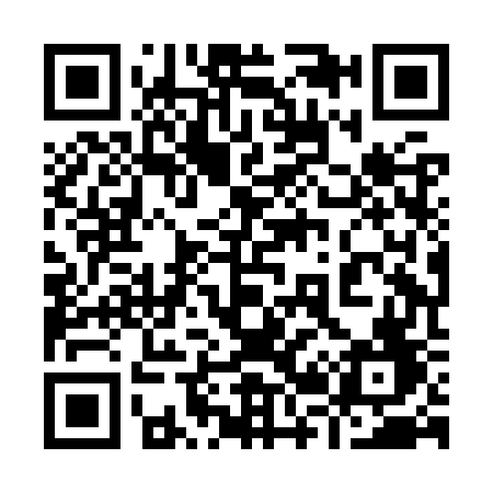 QR code for 928KWF