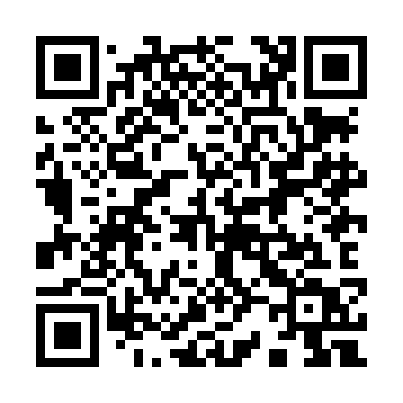 QR code for 928LKT