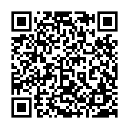 QR code for 928LKV