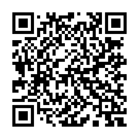 QR code for 928LLH