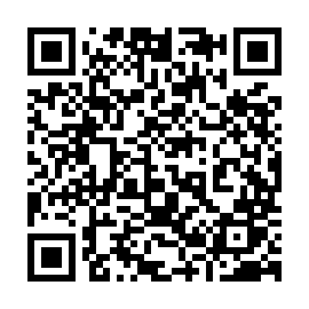 QR code for 928MMR