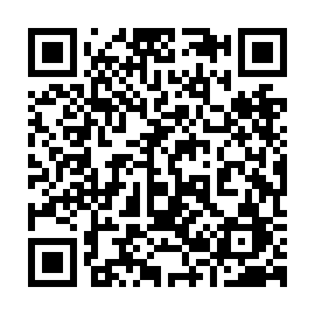 QR code for 928NCB