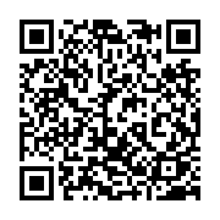 QR code for 928NQP