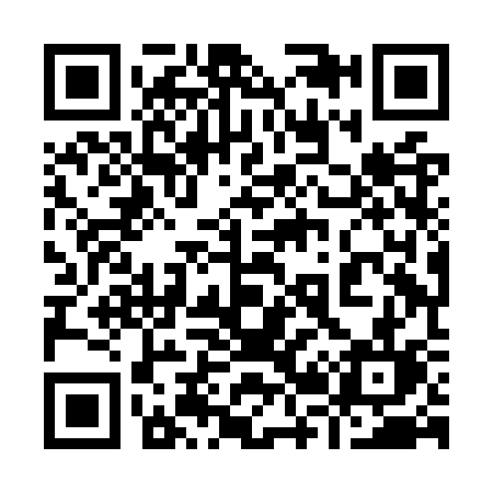 QR code for 928OSL