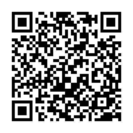 QR code for 928OTU