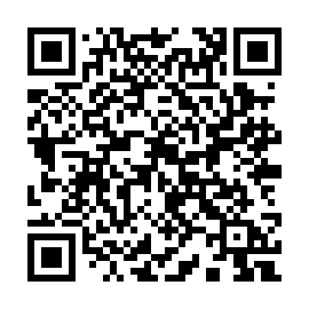 QR code for 928PCA