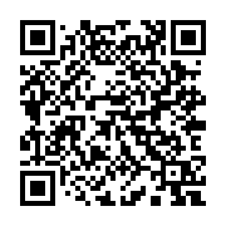 QR code for 928PKQ