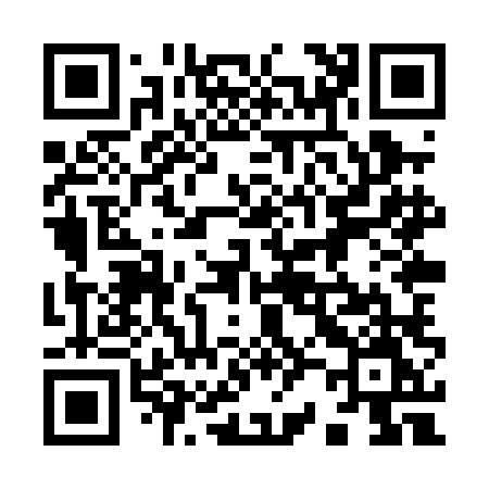 QR code for 928PLM