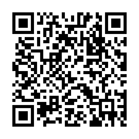 QR code for 928PQG