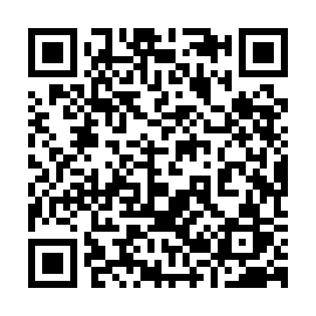 QR code for 928QCR