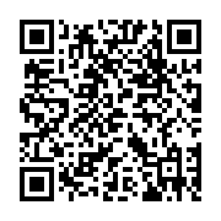 QR code for 928QDM