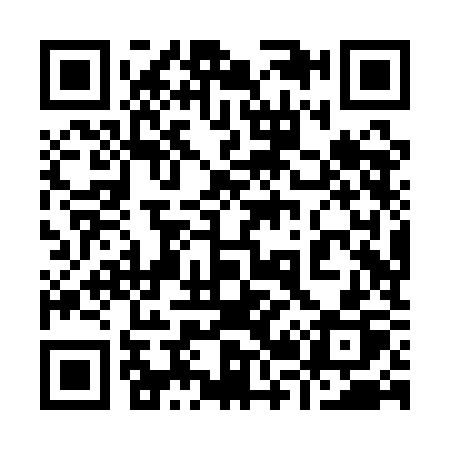 QR code for 928QKP